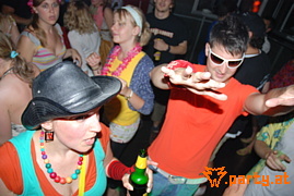 Bild 93