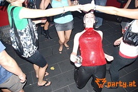 Bild 96