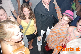 Bild 99