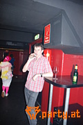 Bild 115