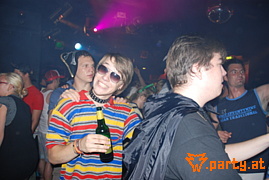 Bild 126