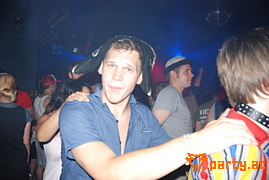 Bild 127