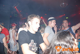 Bild 128