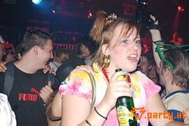 Bild 129
