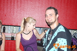 Bild 131