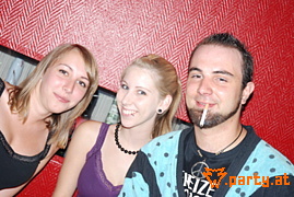 Bild 133