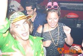 Bild 142