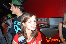 Bild 147