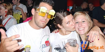 Bild 161