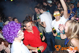Bild 162