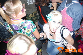 Bild 163