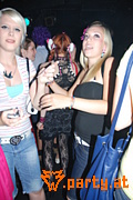 Bild 165