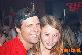 Bild 170
