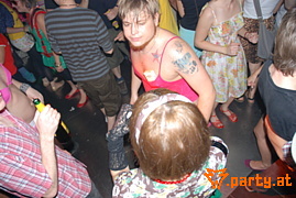 Bild 193