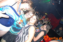 Bild 202