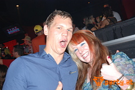 Bild 205