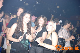 Bild 208