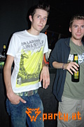 Bild 211