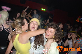 Bild 240