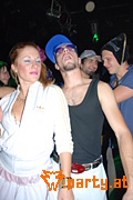 Bild 241
