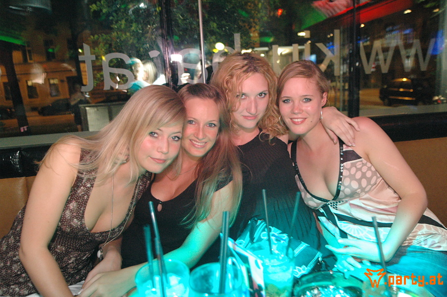 Bild 28