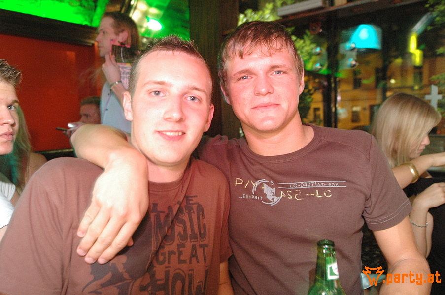 Bild 29