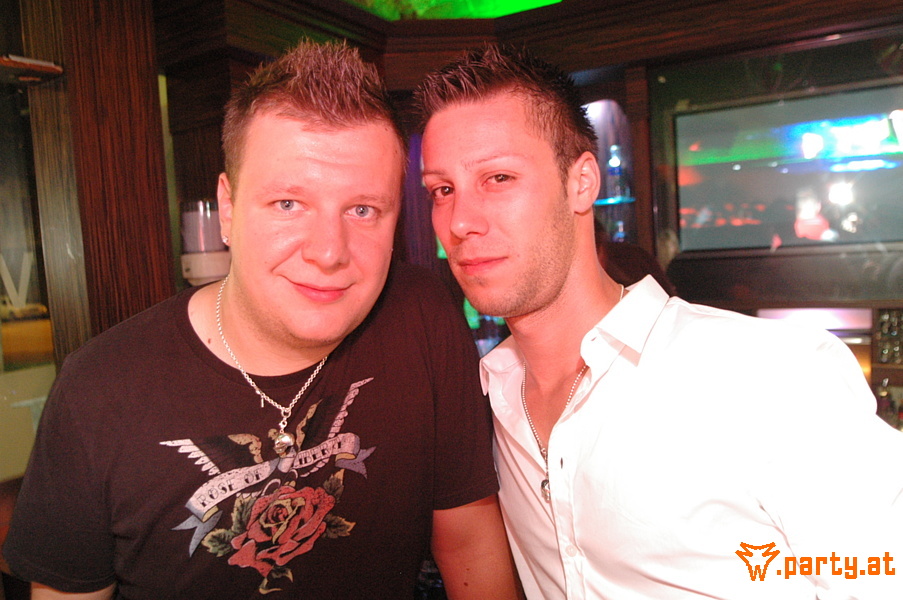 Bild 34