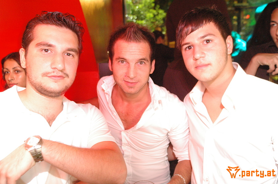 Bild 45