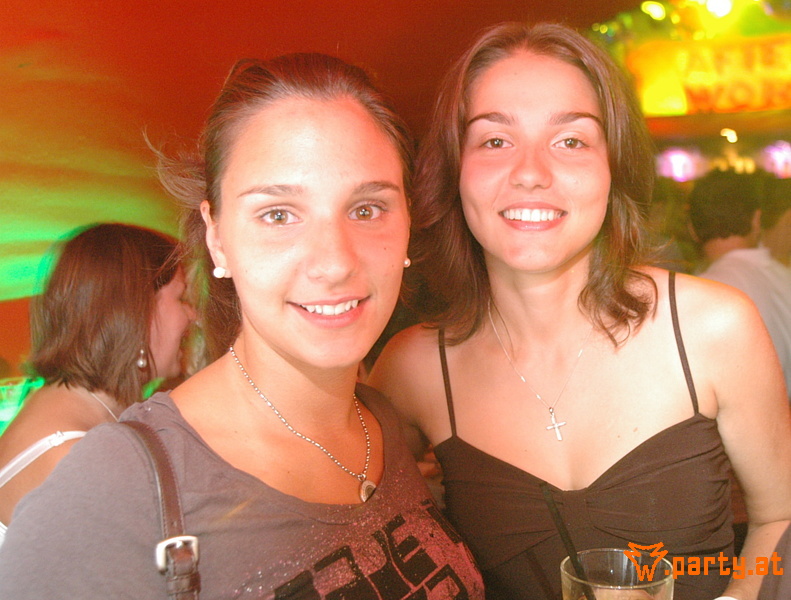 Bild 47