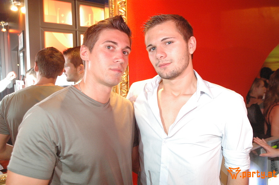 Bild 49