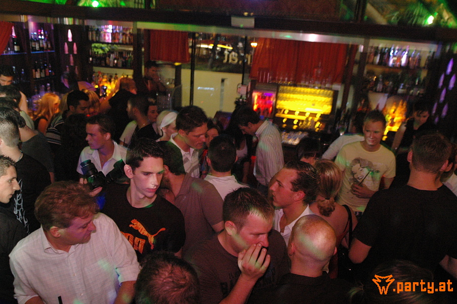 Bild 59