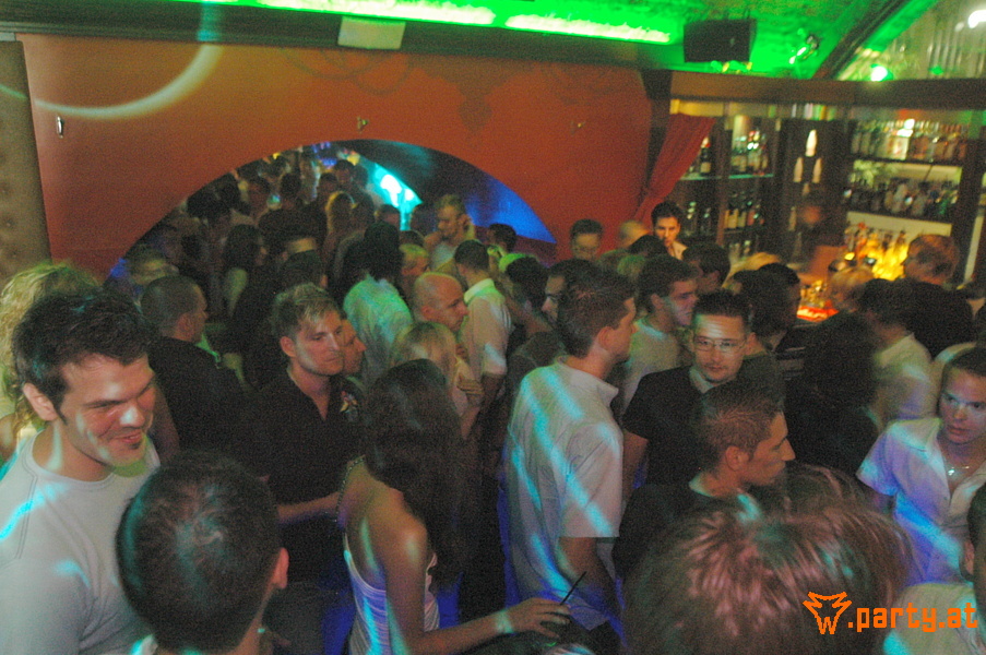 Bild 61