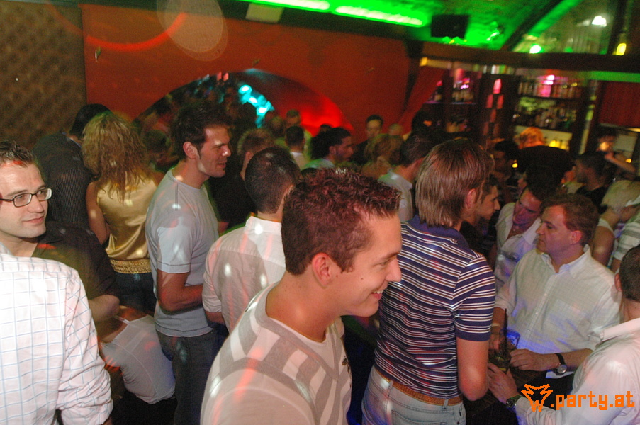 Bild 62