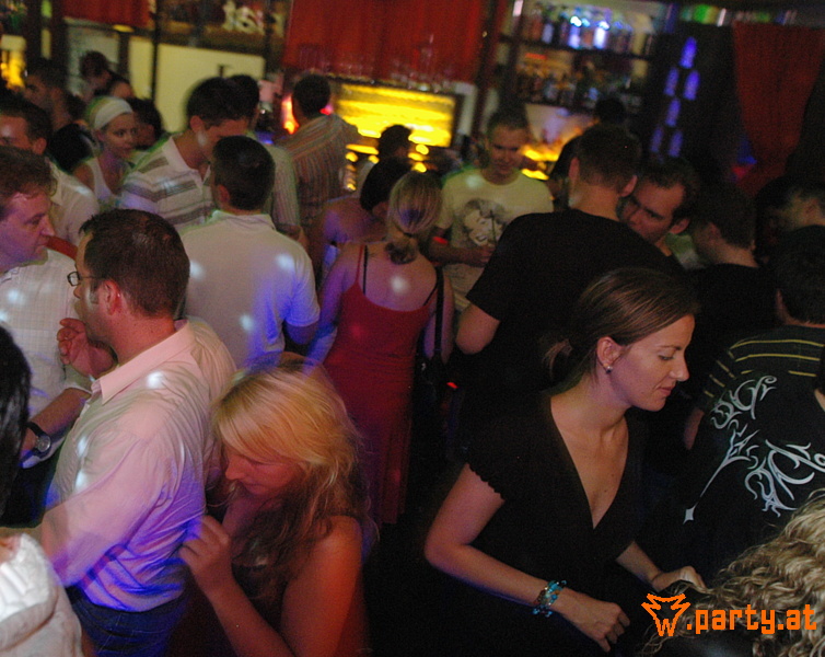 Bild 63