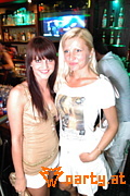Bild 21