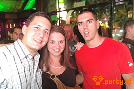 Bild 22