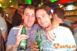 Bild 26