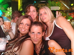 Bild 27