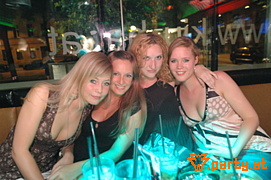 Bild 28
