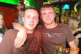 Bild 29