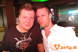 Bild 34