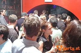 Bild 36