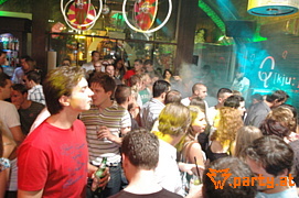 Bild 38