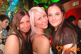 Bild 42