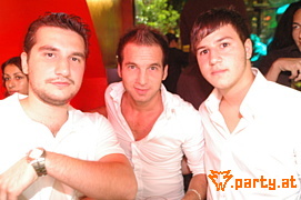 Bild 45