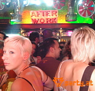 Bild 56