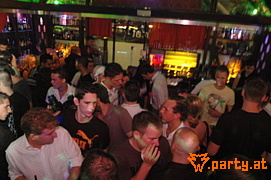 Bild 59