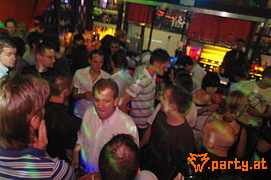 Bild 60