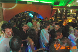 Bild 61
