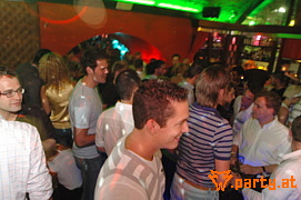 Bild 62
